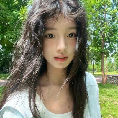 豹女郎