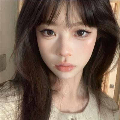 朱门玉碎