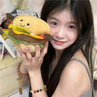 私人世界