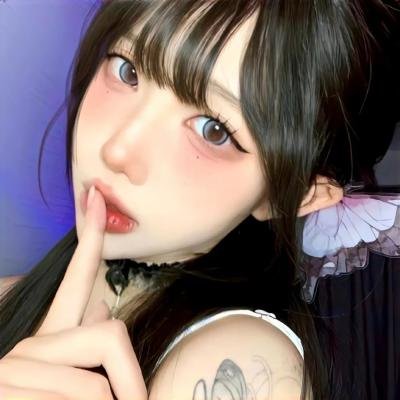 饿狼传：孤狼之道