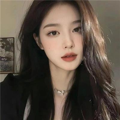 追魂伞