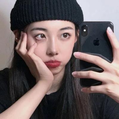 情歌