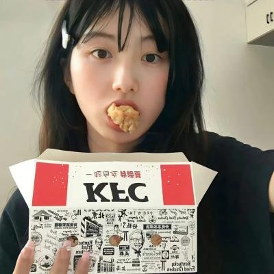 疯狂的麦咭第六季