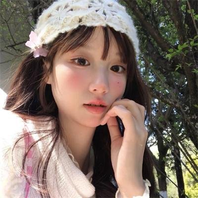 月亮盒