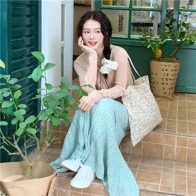 逗猎吸血鬼