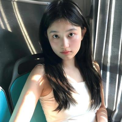 黑夜天使