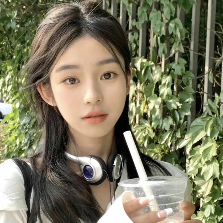 贱女孩2
