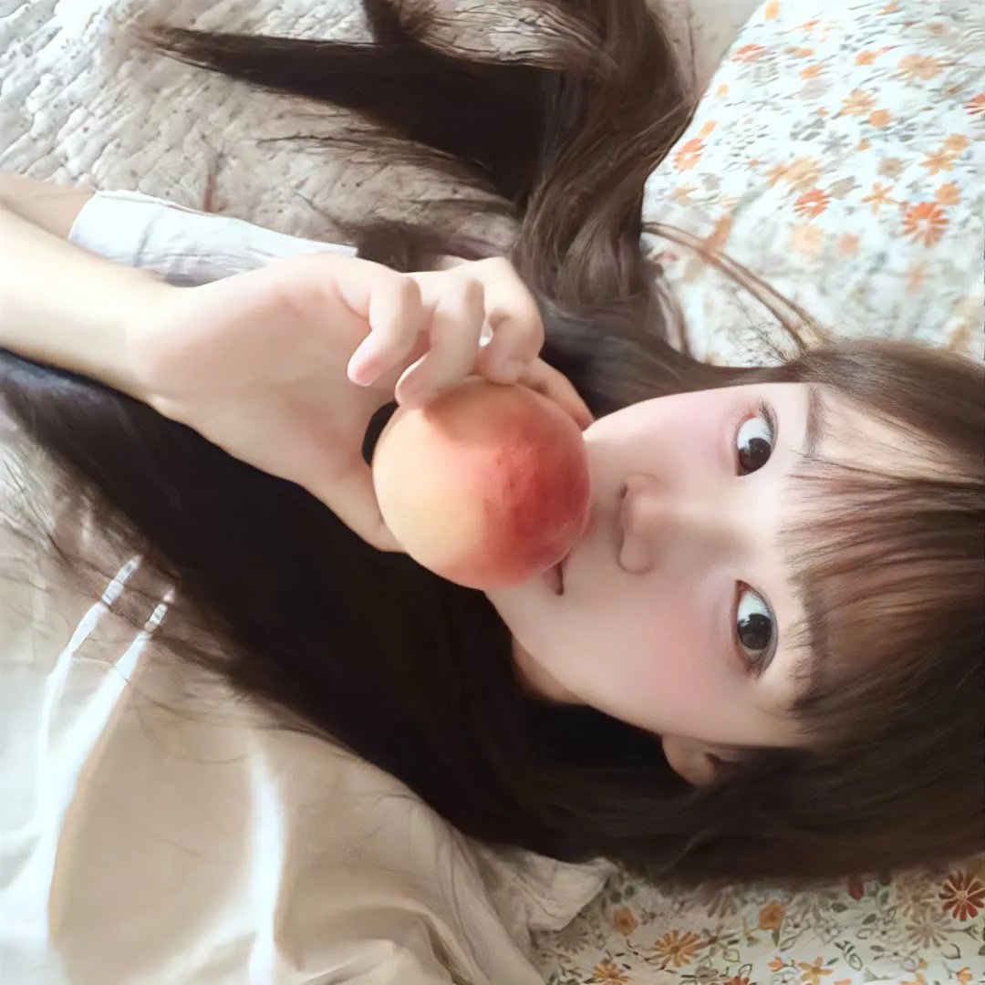 林场追杀