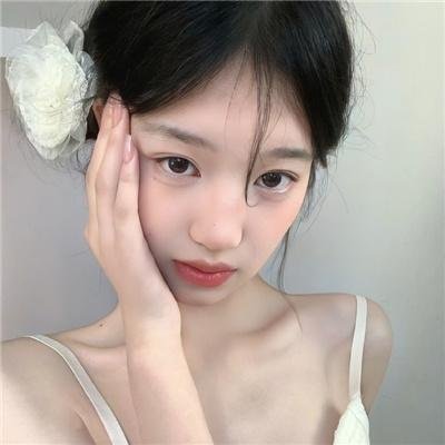 迷幻人生