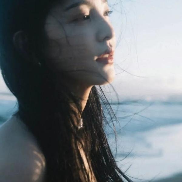 崮上情天