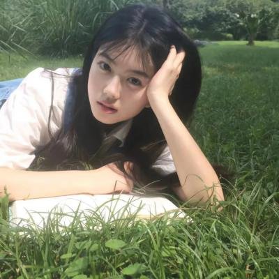 干脆杀了他算了