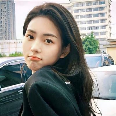 治愈队西游记