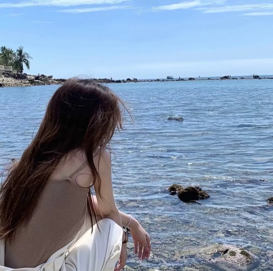 英雄儿女