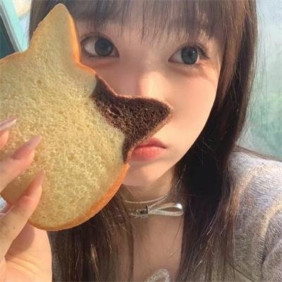 小丑