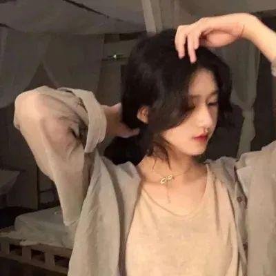 小斧头